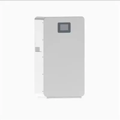 Best single phase breaker for sale exporter