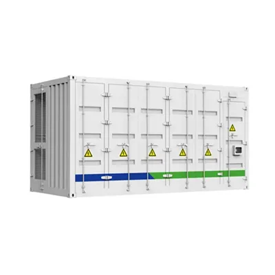 Bulgaria 2025 energy storage project planning
