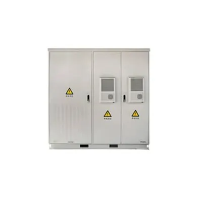 Which company is better in jordan for outdoor communication battery cabinet