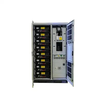 Replacing a breaker in China in Atlanta