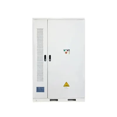 Solar energy supplier for solar-powered communication cabinets