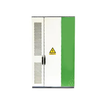 Australian standard power scale custom outdoor cabinets supplier