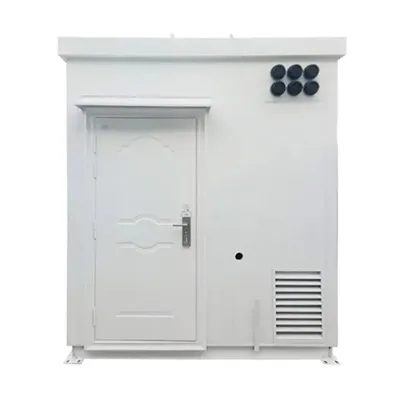 Is new energy storage reliable 