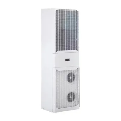 How much power does a cabine solar energy storage cabinet lithium battery have