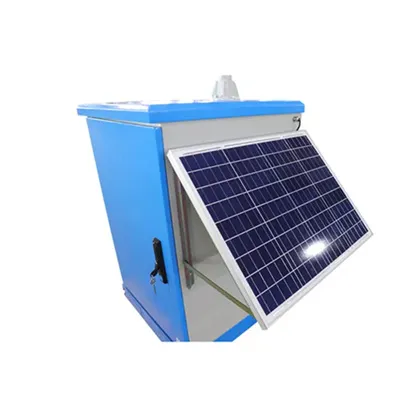 Tiraspol 15kw high quality inverter company