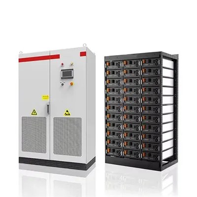 Gambia mobile power box sales