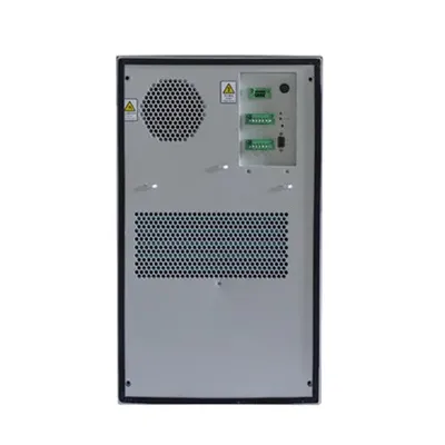 Price Inquiry for 15kW Power Distribution Cabinets for Island Use