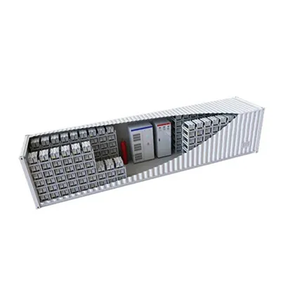 How many watts does solar energy 120v have