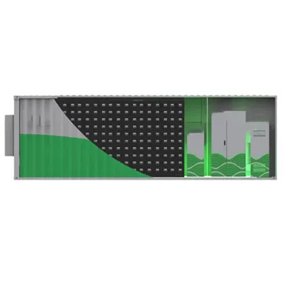 How much does it cost to install a solar power generation panel