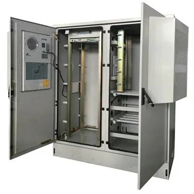 Asmara UPS uninterruptible power supply has outstanding cost performance