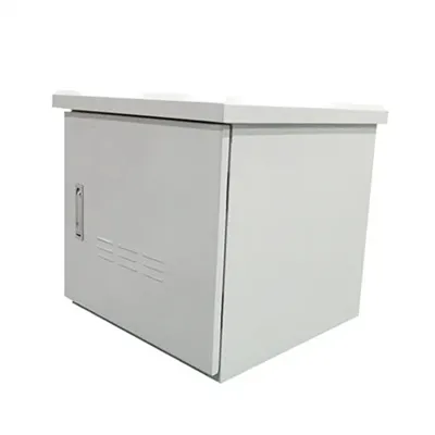 Battery cabinet cooling plate price