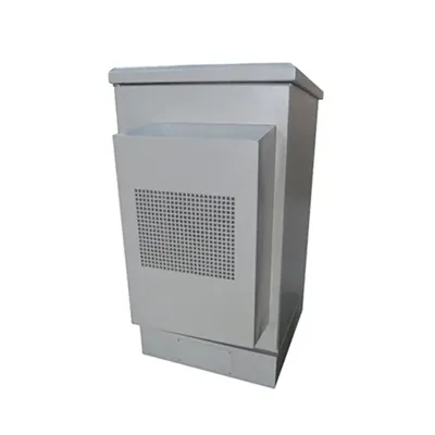 Cylindrical solar energy storage cabinet lithium battery production cost