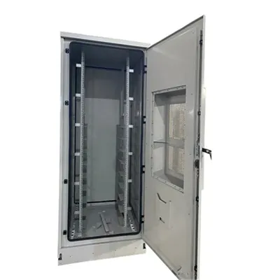How much does a 20kw energy storage cabinet for use on european islands cost 