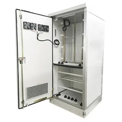 EU power grid energy storage equipment