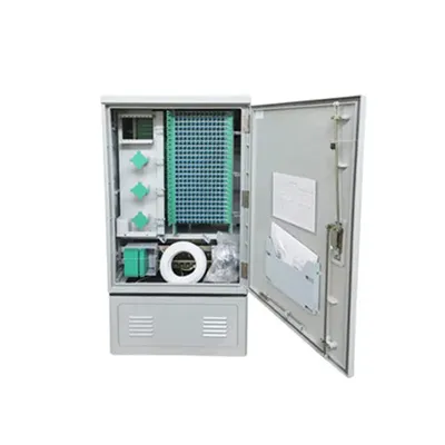 Classification of microgrid solar energy storage cabinet systems in the middle east