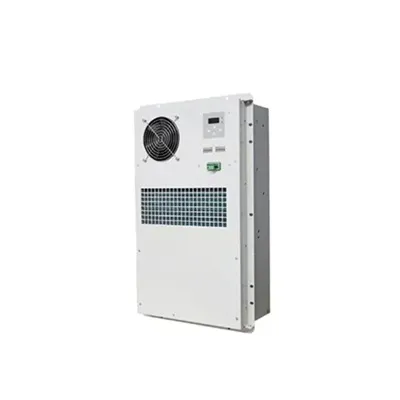 Price of waterproof energy storage cabinet for russian mines