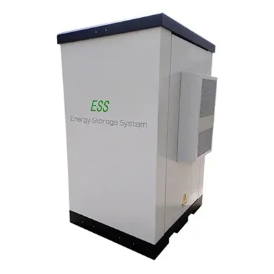 Price of 150kwh energy storage solution