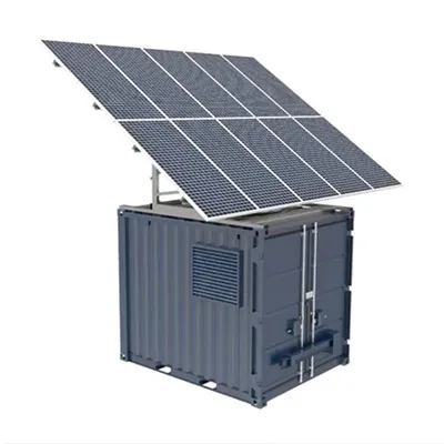 How much does a 50kW data center rack cost 