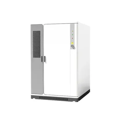 Dubai united arab emirates air conditioner equipped with solar energy air conditioner
