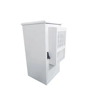 Battery cabinet charging and discharging technical requirements