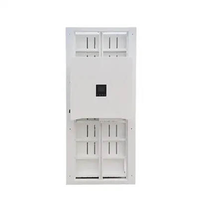 21 volt battery inverter use